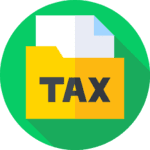 Tax Preparation Near me Auto Expenses for Ride-sharing Drivers
