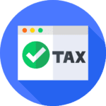 Tax Prep near me LLC Taxed as an S-Corp Owning Real Estate