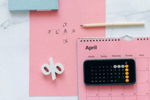 Tax Preparation Service Planning for and dealing with RMD and Retirement Plans is easy we can navigate you through the whole process and provide peace of mind.