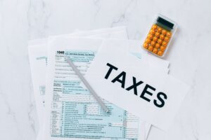 Tax Preparation Services - Knowing when to make Quarterly Tax payment are necessary and knowing the correct amount is critical. Rest assured we qualified to help