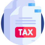 Tax Presentation Service Near Me